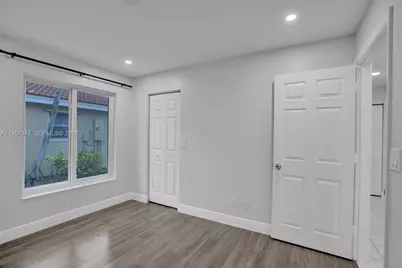 18034 SW 20th St, Miramar, FL 33029 - Photo 23