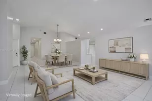 18034 SW 20th St, Miramar, FL 33029 - Photo 11