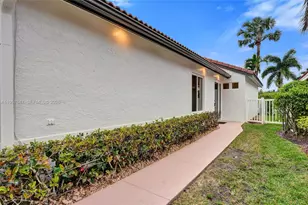 18034 SW 20th St, Miramar, FL 33029 - Photo 95