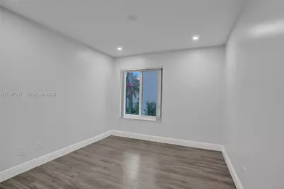 18034 SW 20th St, Miramar, FL 33029 - Photo 33