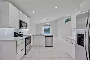 18034 SW 20th St, Miramar, FL 33029 - Photo 61