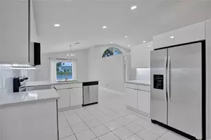 18034 SW 20th St, Miramar, FL 33029 - Photo 59