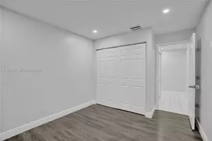 18034 SW 20th St, Miramar, FL 33029 - Photo 33