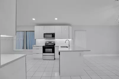 18034 SW 20th St, Miramar, FL 33029 - Photo 47