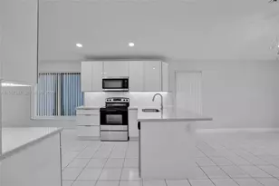 18034 SW 20th St, Miramar, FL 33029 - Photo 47