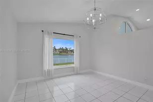 18034 SW 20th St, Miramar, FL 33029 - Photo 51