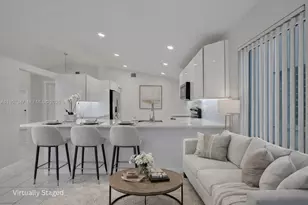 18034 SW 20th St, Miramar, FL 33029 - Photo 9