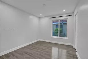 18034 SW 20th St, Miramar, FL 33029 - Photo 23