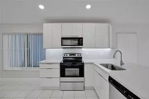 18034 SW 20th St, Miramar, FL 33029 - Photo 57