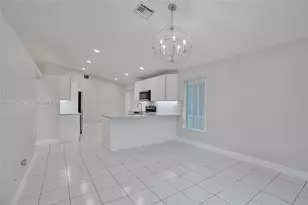 18034 SW 20th St, Miramar, FL 33029 - Photo 53
