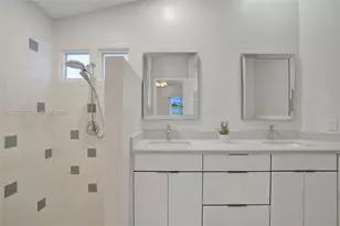 18034 SW 20th St, Miramar, FL 33029 - Photo 67