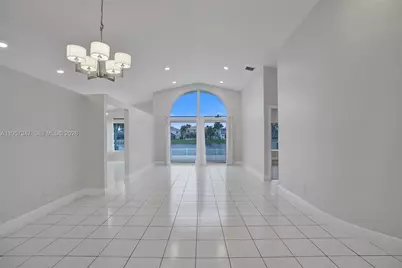 18034 SW 20th St, Miramar, FL 33029 - Photo 39
