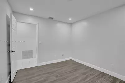 18034 SW 20th St, Miramar, FL 33029 - Photo 31