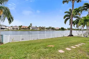 18034 SW 20th St, Miramar, FL 33029 - Photo 91