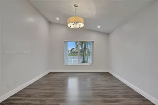 18034 SW 20th St, Miramar, FL 33029 - Photo 63