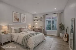 18034 SW 20th St, Miramar, FL 33029 - Photo 5