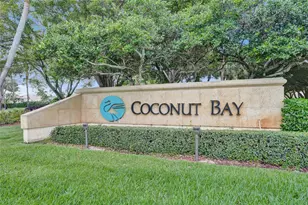 18034 SW 20th St, Miramar, FL 33029 - Photo 99