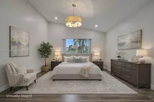 18034 SW 20th St, Miramar, FL 33029 - Photo 1