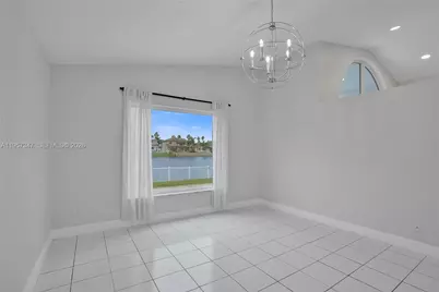 18034 SW 20th St, Miramar, FL 33029 - Photo 49