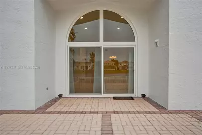 18034 SW 20th St, Miramar, FL 33029 - Photo 79