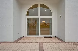 18034 SW 20th St, Miramar, FL 33029 - Photo 79