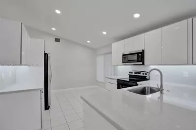 18034 SW 20th St, Miramar, FL 33029 - Photo 55