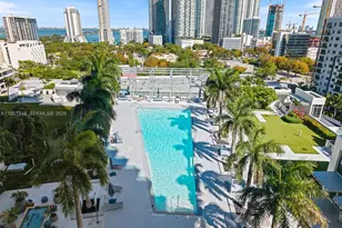 3301 NE 1st Ave, Miami, FL 33137 - Photo 23
