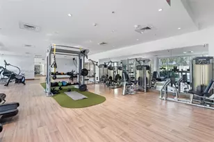 3301 NE 1st Ave, Miami, FL 33137 - Photo 17