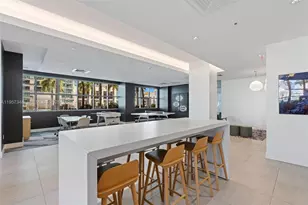 3301 NE 1st Ave, Miami, FL 33137 - Photo 33