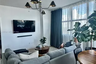 3301 NE 1st Ave, Miami, FL 33137 - Photo 3