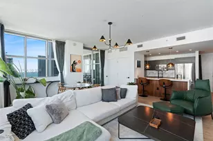 3301 NE 1st Ave, Miami, FL 33137 - Photo 9