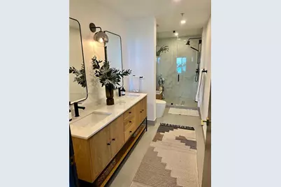 3301 NE 1st Ave #H2215, Miami, FL 33137 - Photo 7