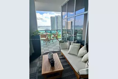 3301 NE 1st Ave #H2215, Miami, FL 33137 - Photo 11
