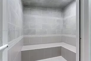 3301 NE 1st Ave, Miami, FL 33137 - Photo 31