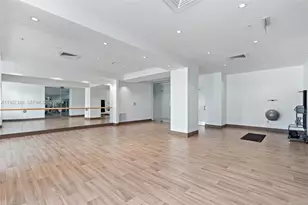 3301 NE 1st Ave, Miami, FL 33137 - Photo 29