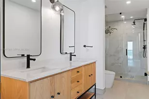 3301 NE 1st Ave, Miami, FL 33137 - Photo 11