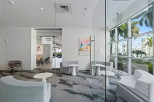 3301 NE 1st Ave, Miami, FL 33137 - Photo 35