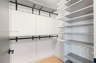 3301 NE 1st Ave, Miami, FL 33137 - Photo 13