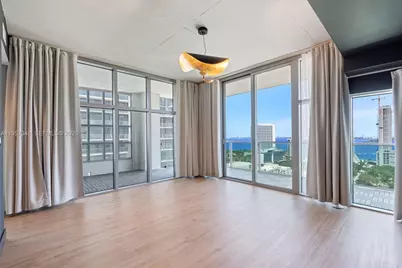 3301 NE 1st Ave #H2215, Miami, FL 33137 - Photo 9