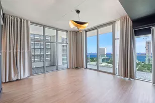 3301 NE 1st Ave, Miami, FL 33137 - Photo 9