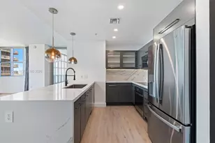 3301 NE 1st Ave, Miami, FL 33137 - Photo 7