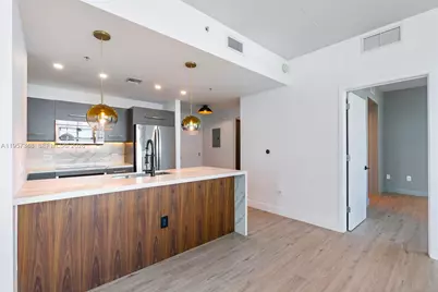 3301 NE 1st Ave #H2215, Miami, FL 33137 - Photo 5