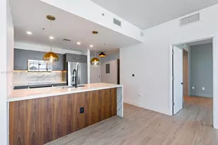 3301 NE 1st Ave, Miami, FL 33137 - Photo 5