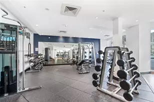 3301 NE 1st Ave, Miami, FL 33137 - Photo 29
