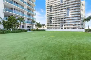 3301 NE 1st Ave, Miami, FL 33137 - Photo 39