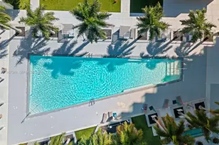 3301 NE 1st Ave, Miami, FL 33137 - Photo 23