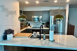 3301 NE 1st Ave, Miami, FL 33137 - Photo 5