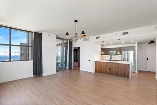 3301 NE 1st Ave, Miami, FL 33137 - Photo 3