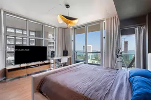 3301 NE 1st Ave, Miami, FL 33137 - Photo 13