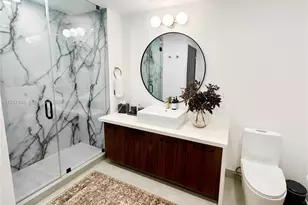 3301 NE 1st Ave, Miami, FL 33137 - Photo 9